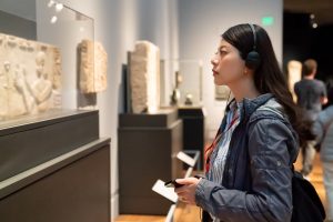 museum near texarkana