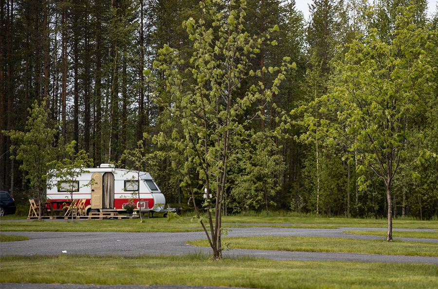 rv-park-millwood-lake-ar-02